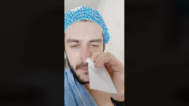 DotadoRabudo  18-01-2023